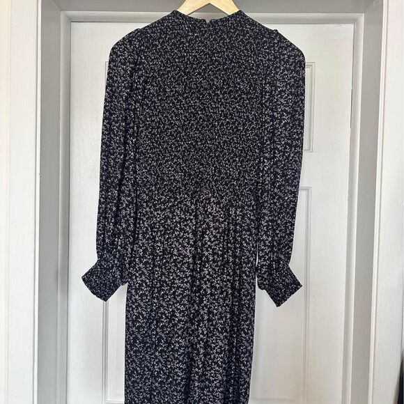 Paris Atelier & other stories dress - Picture 8 of 9